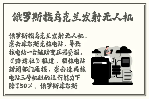 欧产日产水蜜桃